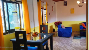 Studio Meuble - Odza Yaounde